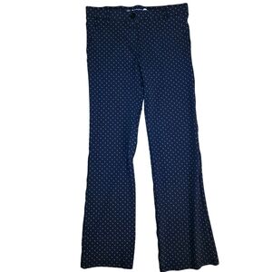 Betabrand Yoga Dress Pants- Large Long